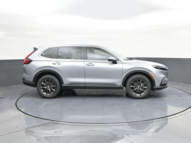 صورة مصغرة 24 لـ 2026 Honda CR-V EX-L AWD