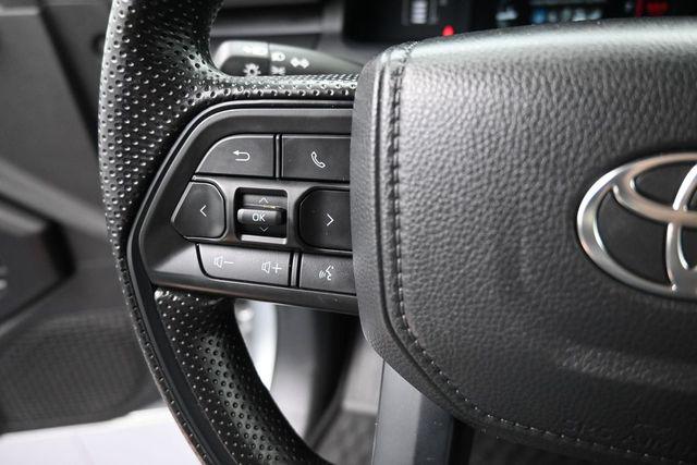 2024 Toyota TACOMA SR 照片 6