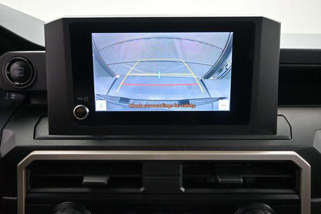 2024 Toyota TACOMA SR 照片 4