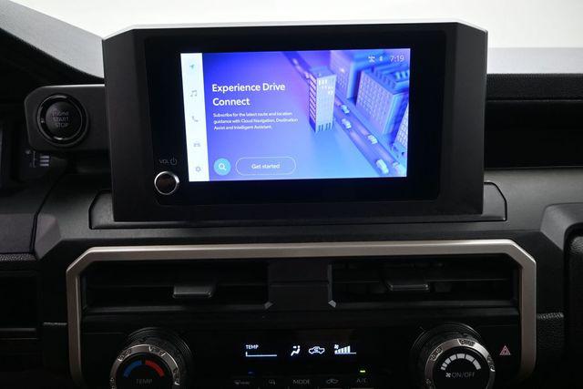 2024 Toyota TACOMA SR 照片 9
