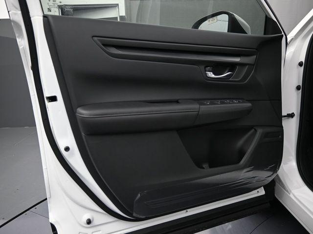 HONDA CR-V EX 2WD - 6