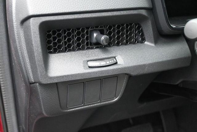 2026 Honda CR-V EX 2WD 缩略图 21