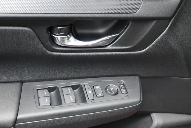 2026 Honda CR-V EX 2WD 缩略图 13