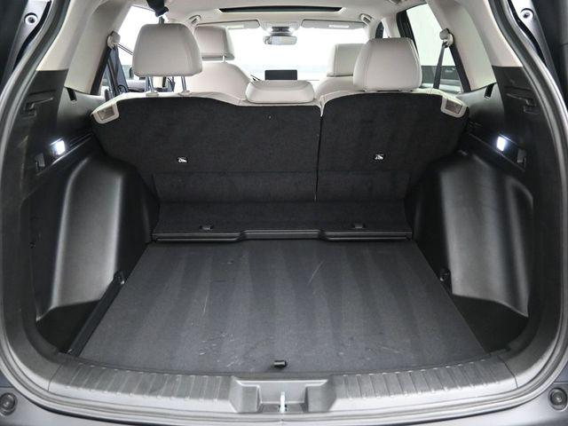 HONDA CR-V EX-L 2WD - 10