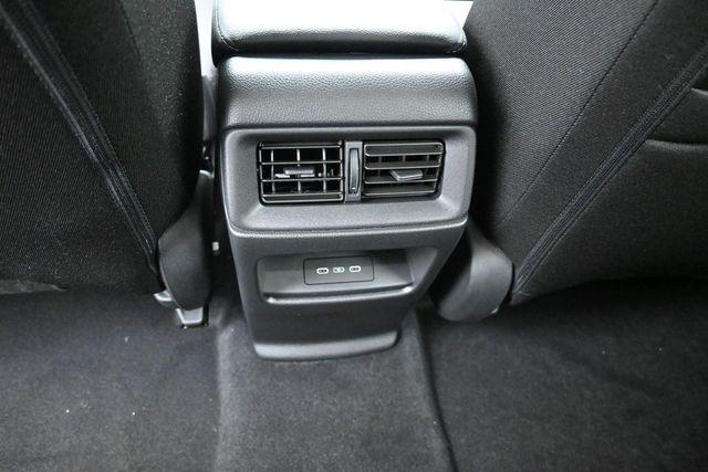صورة مصغرة 10 لـ 2026 Honda CR-V EX AWD