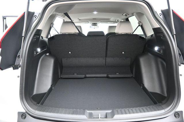 صورة مصغرة 29 لـ 2026 Honda CR-V EX AWD