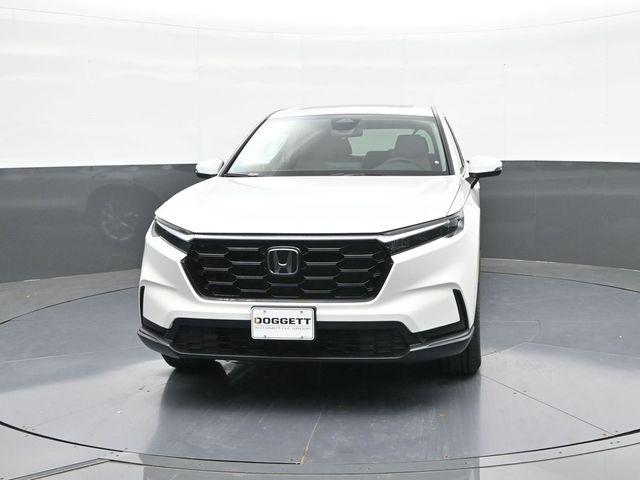 صورة مصغرة 30 لـ 2026 Honda CR-V EX AWD