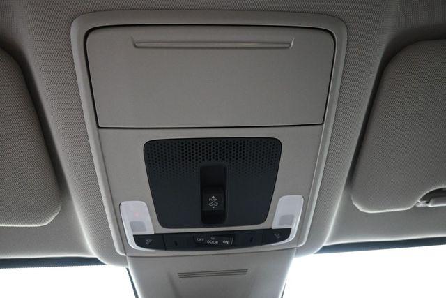 صورة مصغرة 26 لـ 2026 Honda CR-V EX-L 2WD