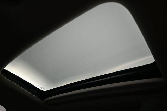صورة 7 لـ 2027 Honda HR-V EX-L