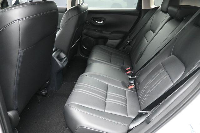 صورة 2 لـ 2027 Honda HR-V EX-L