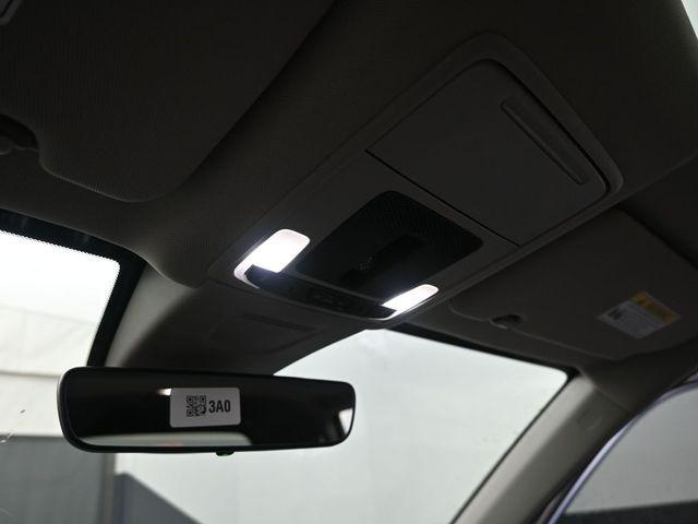 HONDA CR-V - 9