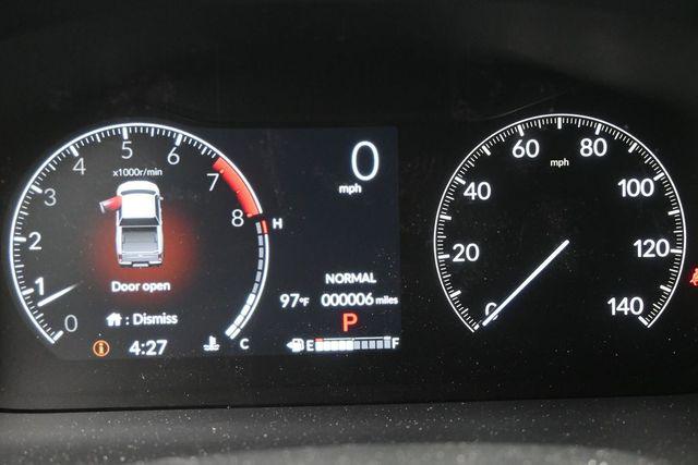 صورة 7 لـ 2026 Honda RIDGELINE RTL