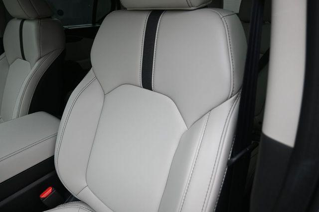 2026 Honda PILOT EX-L 缩略图 17