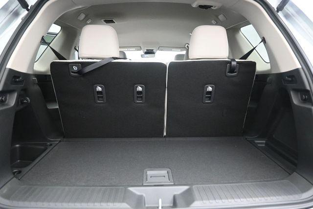 2026 Honda PILOT EX-L 缩略图 22