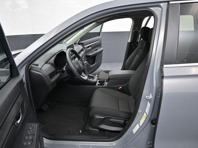 HONDA CR-V LX 2WD - 6