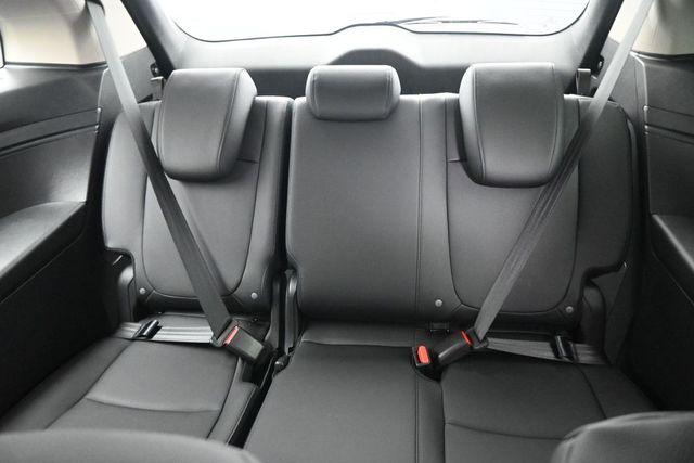 2026 Honda ODYSSEY EX-L — миниатюра 13