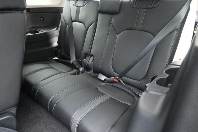 صورة 2 لـ 2026 Honda PILOT EX-L