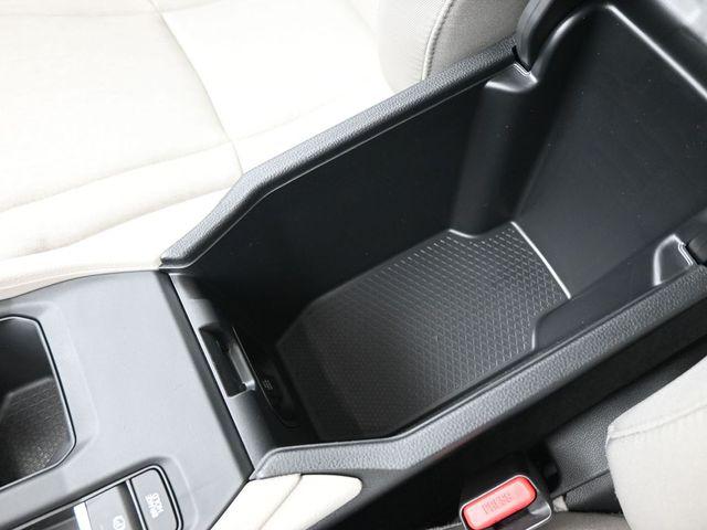 2025 Honda ACCORD SE 照片 9