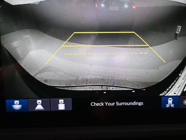 HONDA CR-V EX 2WD - 6