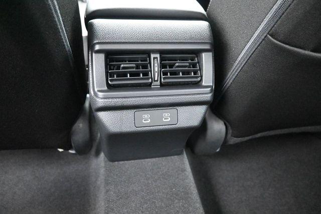 2026 Honda ACCORD SE photo 2