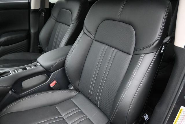صورة مصغرة 27 لـ 2026 Honda HR-V EX-L