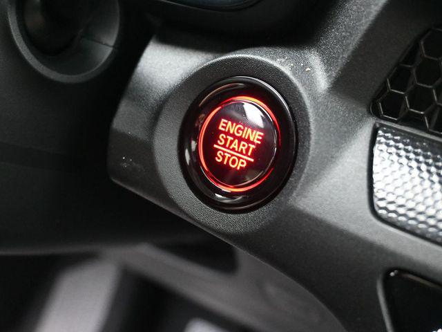 صورة مصغرة 30 لـ 2026 Honda CR-V EX AWD