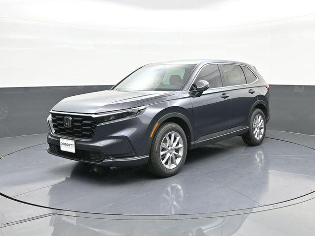 صورة مصغرة 32 لـ 2026 Honda CR-V EX AWD
