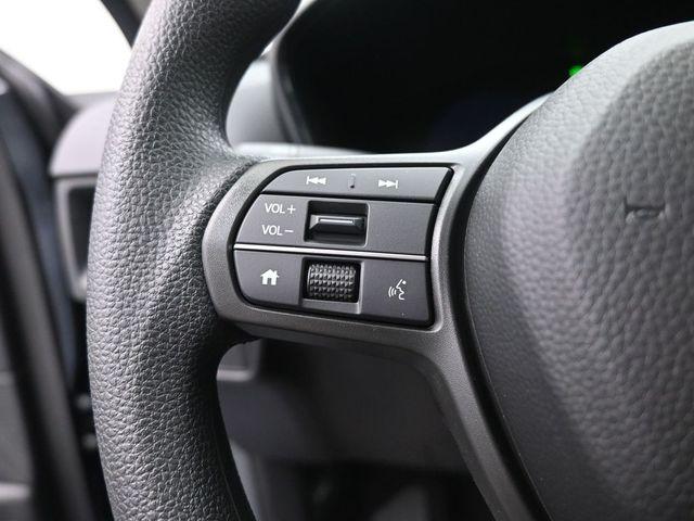 صورة مصغرة 18 لـ 2026 Honda CR-V EX AWD