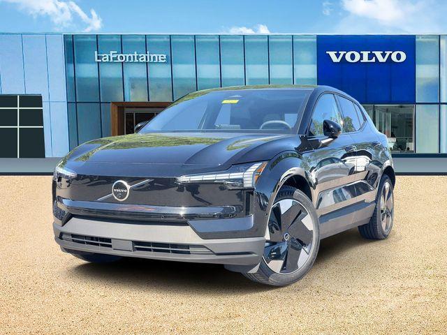 New 2026 Volvo EX30 Twin Motor Ultra