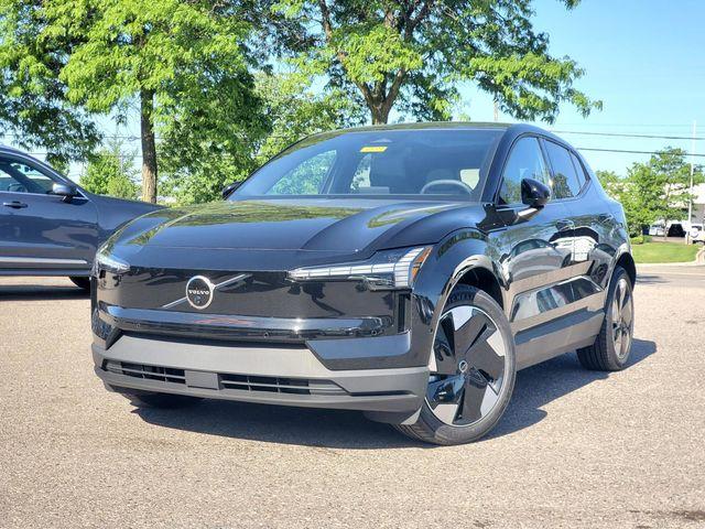 New 2026 Volvo EX30 Twin Motor Ultra
