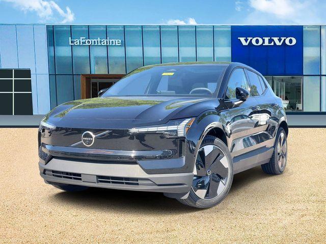 New 2026 Volvo EX30 Twin Motor Ultra