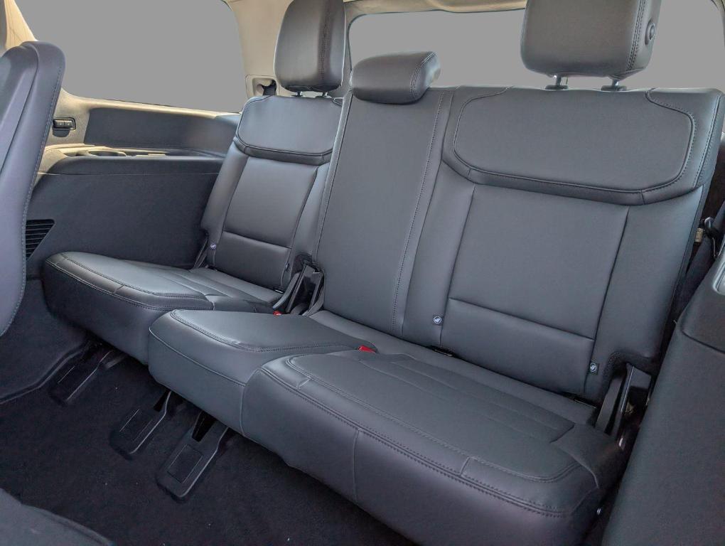صورة مصغرة 30 لـ 2026 FORD EXPEDITION ACTIVE