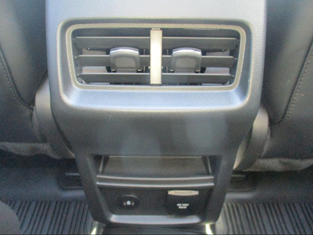 2023 FORD EDGE SEL thumbnail 48