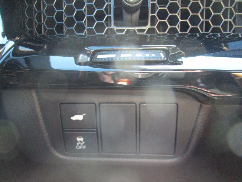 صورة مصغرة 23 لـ 2024 Honda CR-V EX-L 2WD