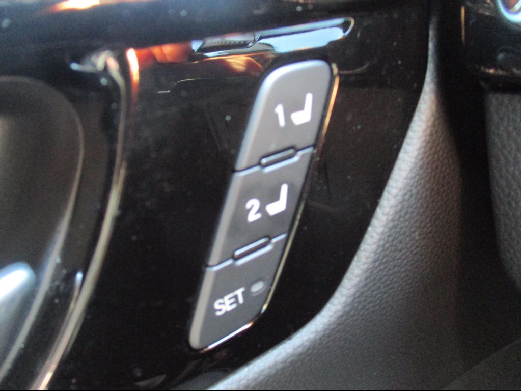 صورة مصغرة 25 لـ 2024 Honda CR-V EX-L 2WD