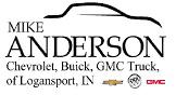 New 2026 Chevrolet Silverado 2500 Custom