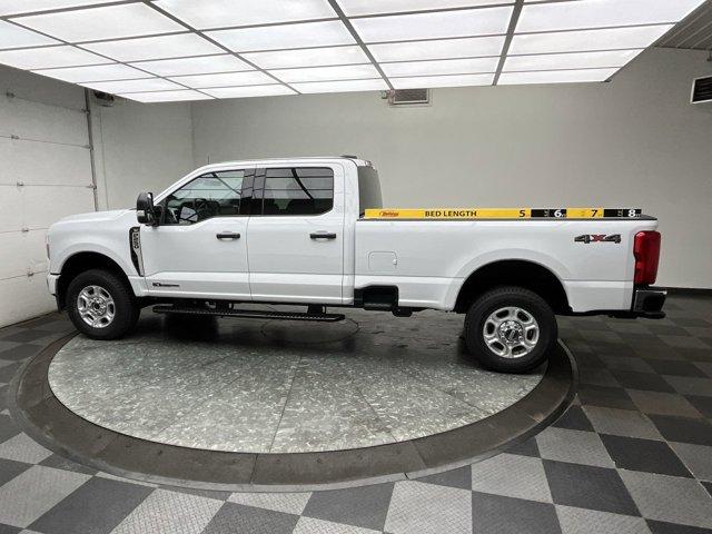 2026 FORD F-250 XLT — фото 6