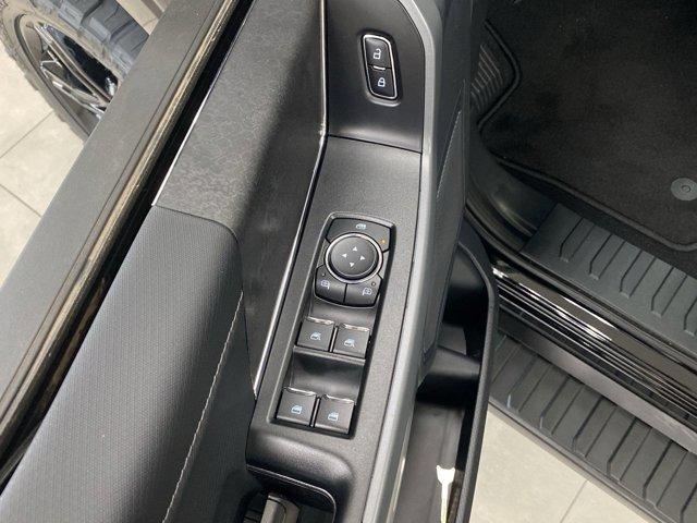 FORD F-150 XLT - 8