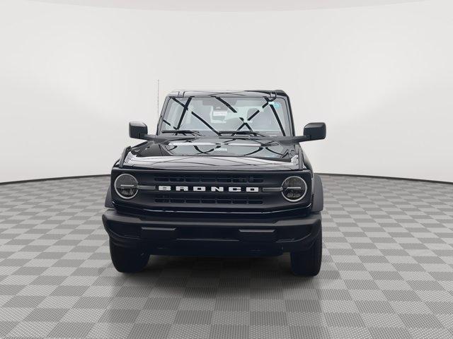 صورة مصغرة 28 لـ 2026 FORD BRONCO BASE