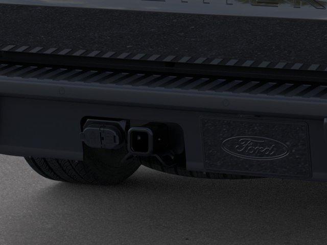 2026 FORD MAVERICK XLT — миниатюра 23
