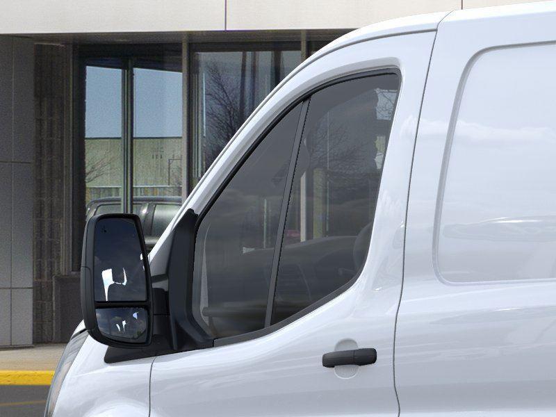 صورة مصغرة 20 لـ 2026 FORD TRANSIT-250