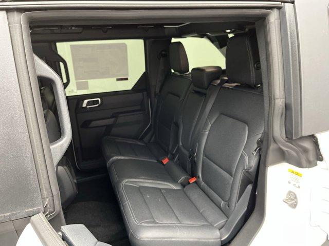 FORD BRONCO - 10