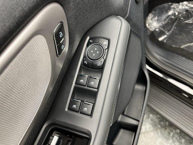 2026 FORD EXPEDITION MAX ACTIVE — фото 10