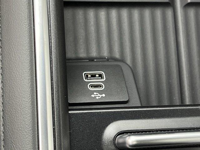 2026 FORD EXPEDITION MAX ACTIVE — миниатюра 27