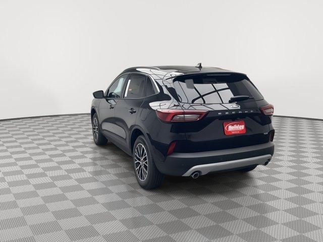 صورة 2 لـ 2024 FORD ESCAPE PHEV