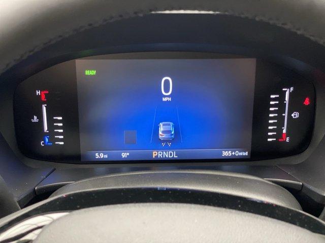 صورة 15 لـ 2024 FORD ESCAPE PHEV