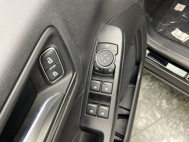 صورة 8 لـ 2024 FORD ESCAPE PHEV