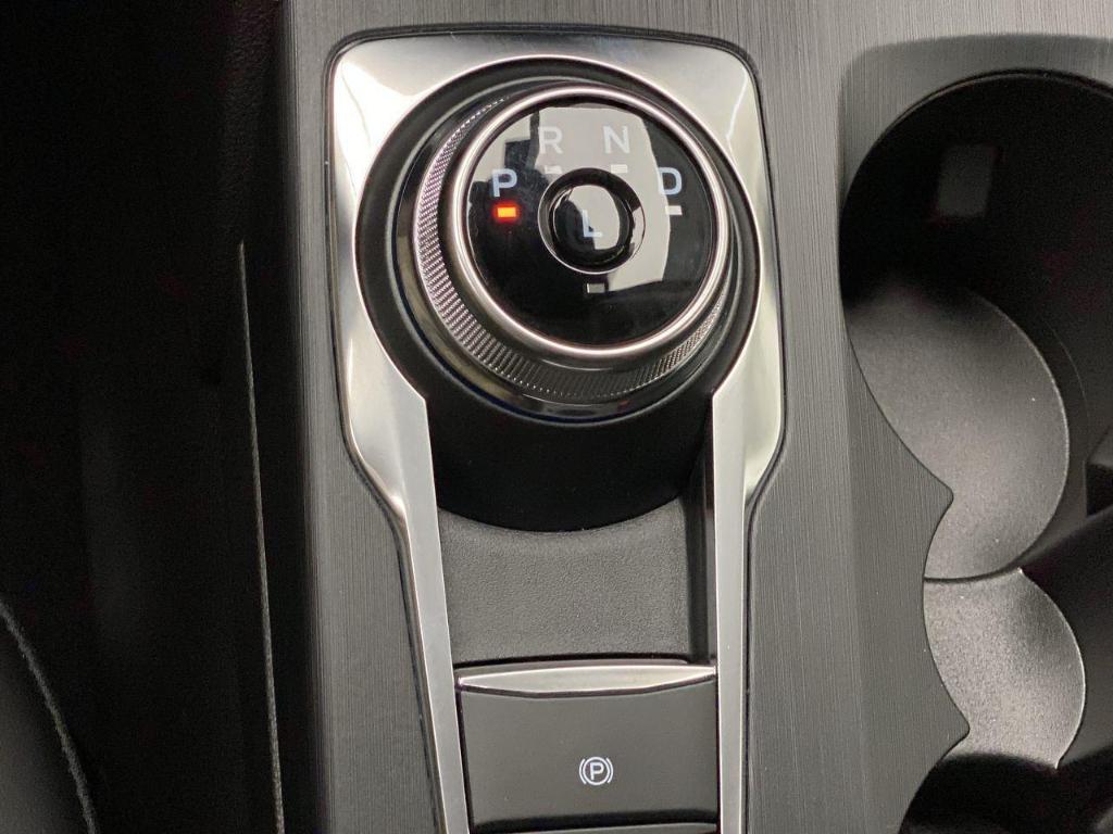 2024 FORD ESCAPE PHEV 缩略图 23