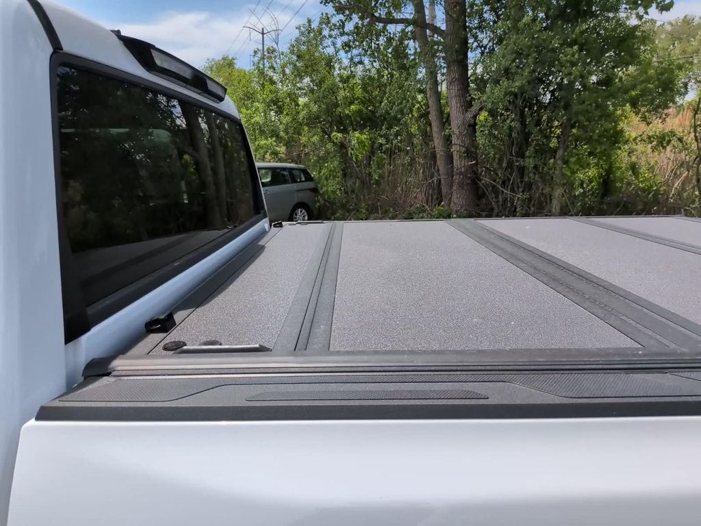 صورة مصغرة 12 لـ 2026 Toyota TUNDRA SR5