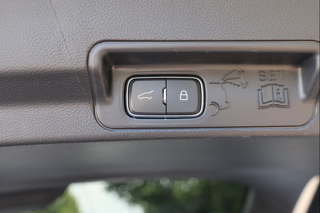 صورة 6 لـ 2025 FORD EXPLORER ST
